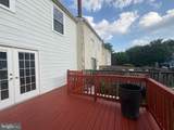 2618 Nemo Court - Photo 30