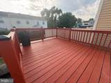 2618 Nemo Court - Photo 31