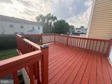 2618 Nemo Court - Photo 32