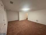 2618 Nemo Court - Photo 33