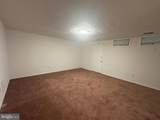 2618 Nemo Court - Photo 34