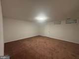 2618 Nemo Court - Photo 35