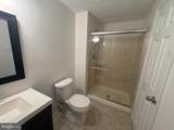 2618 Nemo Court - Photo 36