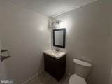 2618 Nemo Court - Photo 37