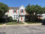 2618 Nemo Court - Photo 4