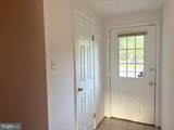 2618 Nemo Court - Photo 5