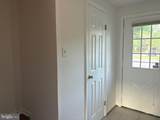 2618 Nemo Court - Photo 6