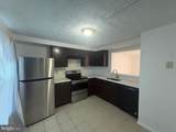 2618 Nemo Court - Photo 7