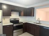 2618 Nemo Court - Photo 8