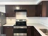 2618 Nemo Court - Photo 9