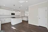 7120 Mchenry Mews - Photo 10