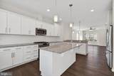 7120 Mchenry Mews - Photo 11
