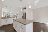7120 Mchenry Mews - Photo 12