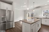 7120 Mchenry Mews - Photo 13