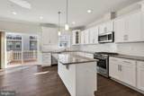 7120 Mchenry Mews - Photo 14
