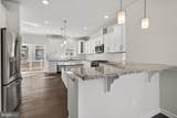 7120 Mchenry Mews - Photo 15