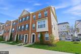 7120 Mchenry Mews - Photo 2