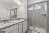 7120 Mchenry Mews - Photo 24