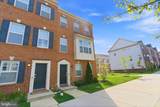 7120 Mchenry Mews - Photo 3