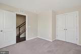7120 Mchenry Mews - Photo 39