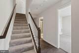7120 Mchenry Mews - Photo 4