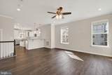 7120 Mchenry Mews - Photo 5