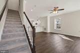 7120 Mchenry Mews - Photo 6