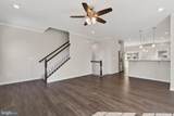 7120 Mchenry Mews - Photo 7
