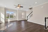 7120 Mchenry Mews - Photo 8
