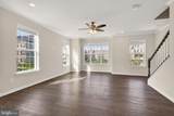 7120 Mchenry Mews - Photo 9