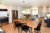 5042 Godwins Landing Drive - Photo 13