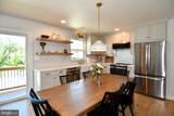 5042 Godwins Landing Drive - Photo 14