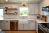 5042 Godwins Landing Drive - Photo 15