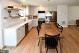 5042 Godwins Landing Drive - Photo 16