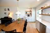 5042 Godwins Landing Drive - Photo 17