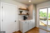 5042 Godwins Landing Drive - Photo 18