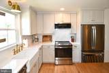 5042 Godwins Landing Drive - Photo 19