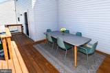 5042 Godwins Landing Drive - Photo 20