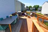 5042 Godwins Landing Drive - Photo 21