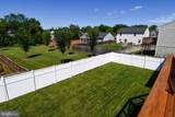5042 Godwins Landing Drive - Photo 22