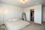 5042 Godwins Landing Drive - Photo 24