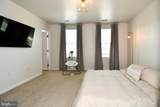 5042 Godwins Landing Drive - Photo 25