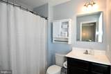 5042 Godwins Landing Drive - Photo 27