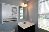 5042 Godwins Landing Drive - Photo 28