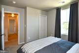 5042 Godwins Landing Drive - Photo 30