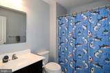 5042 Godwins Landing Drive - Photo 31