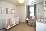 5042 Godwins Landing Drive - Photo 32