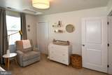 5042 Godwins Landing Drive - Photo 33