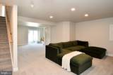 5042 Godwins Landing Drive - Photo 37
