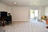 5042 Godwins Landing Drive - Photo 38